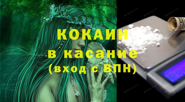 мескалин Алексин