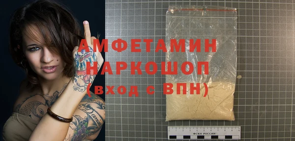 стаф Алзамай